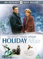 Watch Holiday Affair Vodlocker