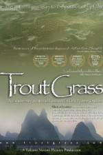 Watch Trout Grass Vodlocker