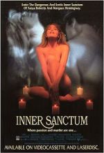 Watch Inner Sanctum Vodlocker