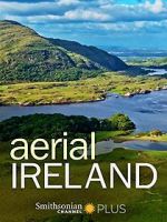 Watch Aerial Ireland Vodlocker