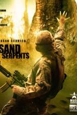 Watch Sand Serpents Vodlocker