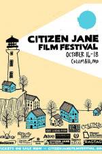 Watch Citizen Jane Vodlocker