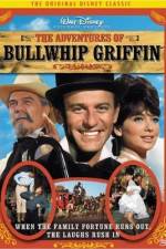 Watch The Adventures of Bullwhip Griffin Vodlocker