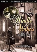 Watch Fanny Hawthorne Vodlocker