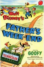 Watch Father\'s Week-end Online Vodlocker