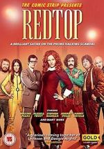 Watch The Comic Strip Presents Redtop Vodlocker