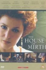Watch The House of Mirth Vodlocker