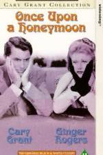 Watch Once Upon a Honeymoon Vodlocker