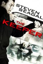 Watch The Keeper Vodlocker