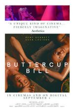 Watch Buttercup Bill Vodlocker