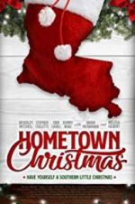 Watch Hometown Christmas Vodlocker