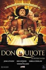 Watch Don Quixote Vodlocker