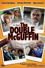 Watch The Double McGuffin Vodlocker