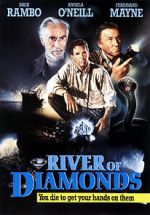 Watch River of Diamonds Vodlocker