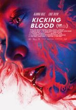 Watch Kicking Blood Vodlocker