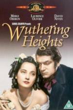 Watch Wuthering Heights Vodlocker