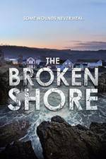 Watch The Broken Shore Vodlocker