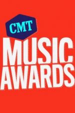 Watch 2019 CMT Music Awards Vodlocker
