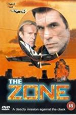 Watch The Zone Vodlocker