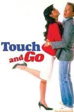 Watch Touch and Go Vodlocker