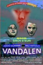 Watch Vandalen Vodlocker