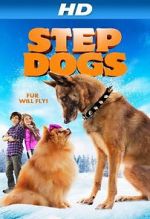 Watch Step Dogs Vodlocker