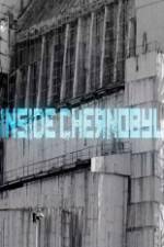Watch Inside Chernobyl Vodlocker