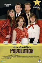 Watch Mrs. Ratcliffe's Revolution Online Vodlocker
