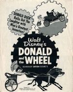 Watch Donald and the Wheel Vodlocker