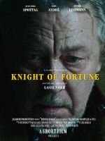 Watch Knight of Fortune (Short 2023) Vodlocker