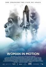 Watch Woman in Motion Vodlocker