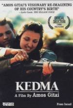 Watch Kedma Vodlocker