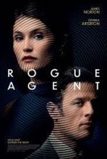 Watch Rogue Agent Vodlocker