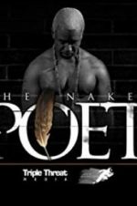 Watch The Naked Poet Vodlocker