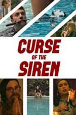 Watch Curse of the Siren Vodlocker