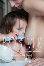 Watch Breastmilk Vodlocker