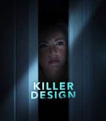 Watch Killer Design Vodlocker
