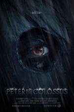 Watch Peter and the Colossus Vodlocker
