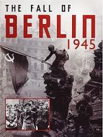 Watch The Fall of Berlin Vodlocker