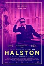 Watch Halston Vodlocker