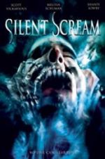 Watch Silent Scream Vodlocker