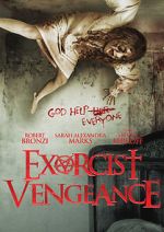 Watch Exorcist Vengeance Online Vodlocker