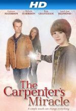 Watch The Carpenter\'s Miracle Vodlocker