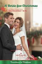Watch A Bride for Christmas Vodlocker