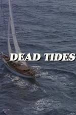 Watch Dead Tides Vodlocker