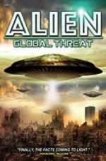 Watch Alien Global Threat Vodlocker