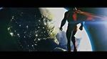 Watch Hope: Superman Fan Film Vodlocker