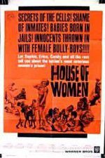 Watch House of Women Vodlocker