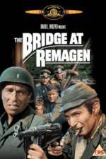 Watch The Bridge at Remagen Vodlocker