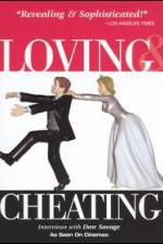 Watch Loving & Cheating Vodlocker